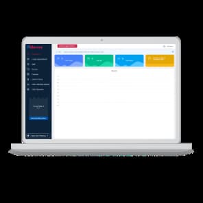 digitized icons